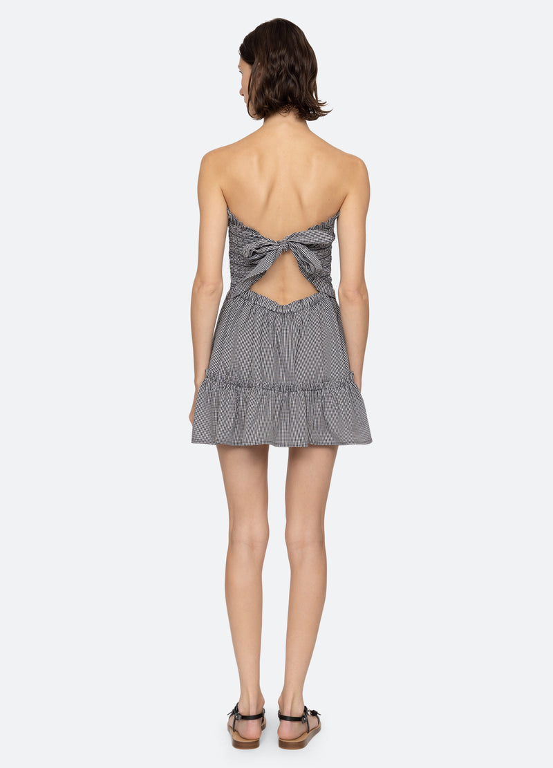 multi-neci cover up-back view - 2