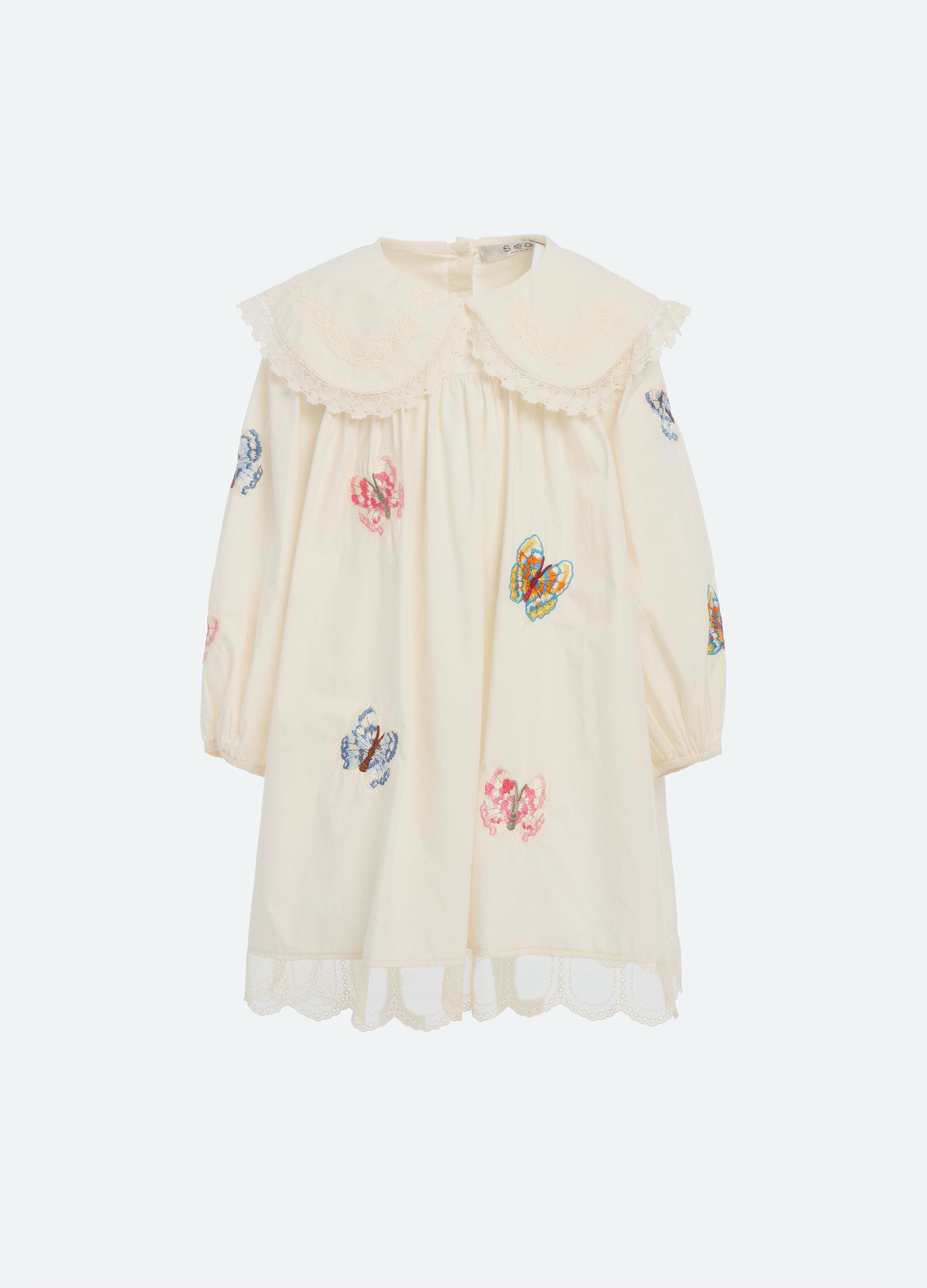ladies yellow dress ZAPAKA Women Long Prom A-Line Halter Pleated Tulle Tiered Party Dress With Embroidery, Yellow / US14 Sizes:42 The fabric is comfortable color_Lavender Men's blue dress shirt