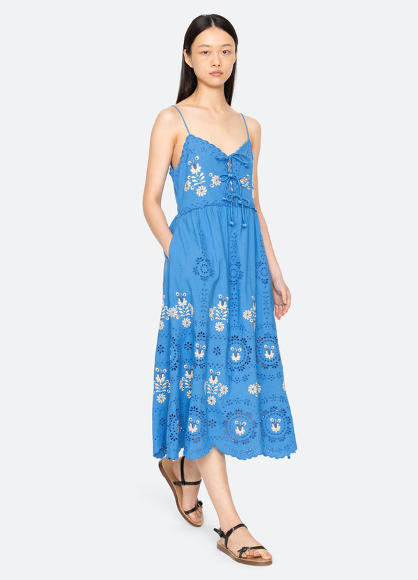 Dresses Sea, New York Dresses Sea, New York