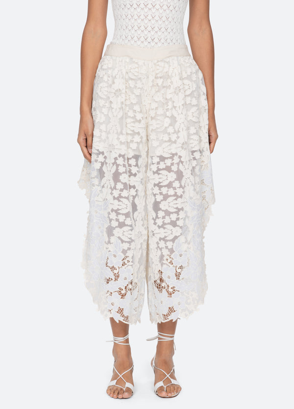 Eileen Pants