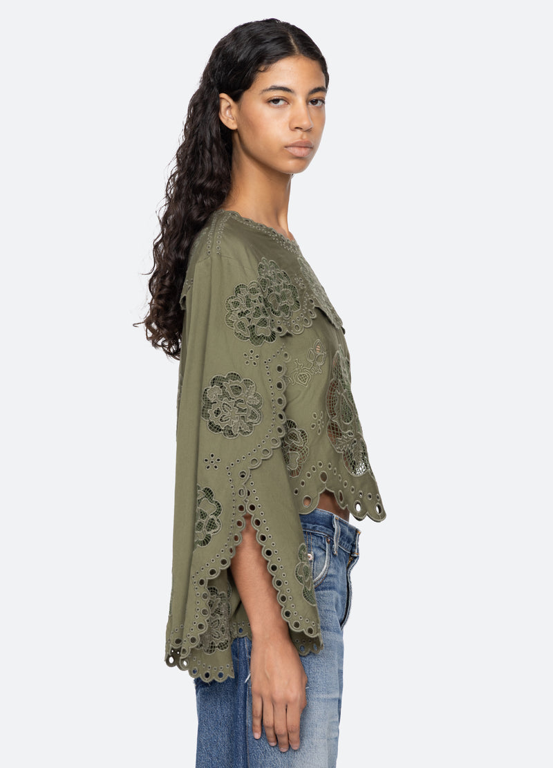 green-gardener l/s top-side view - 11