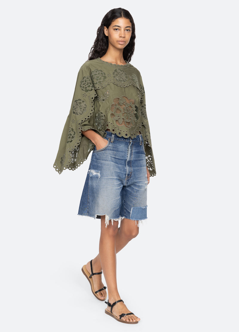 green-gardener l/s top-full body view - 13