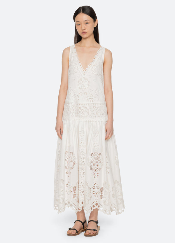 Dresses Sea, New York Dresses Sea, New York