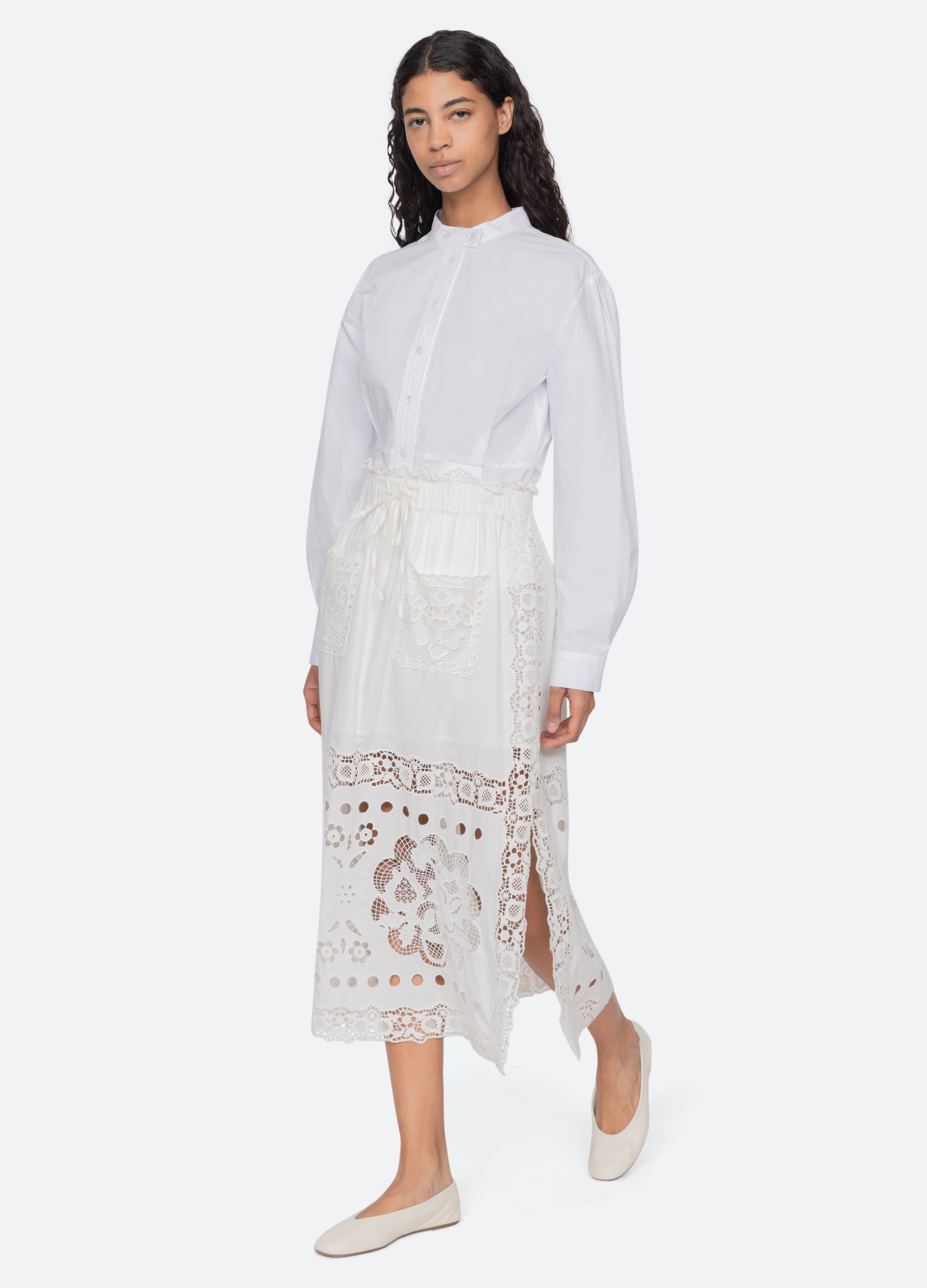 All Products – Sea, New York