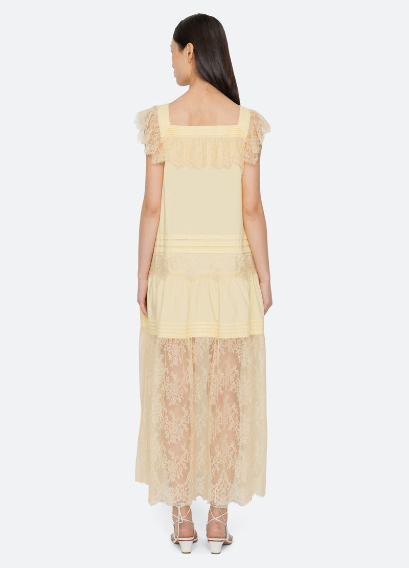 butter-hilda dress-back view - 3