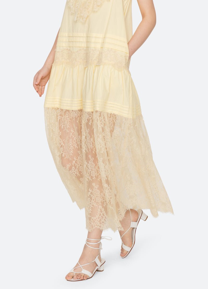 butter-hilda dress-detail view - 8