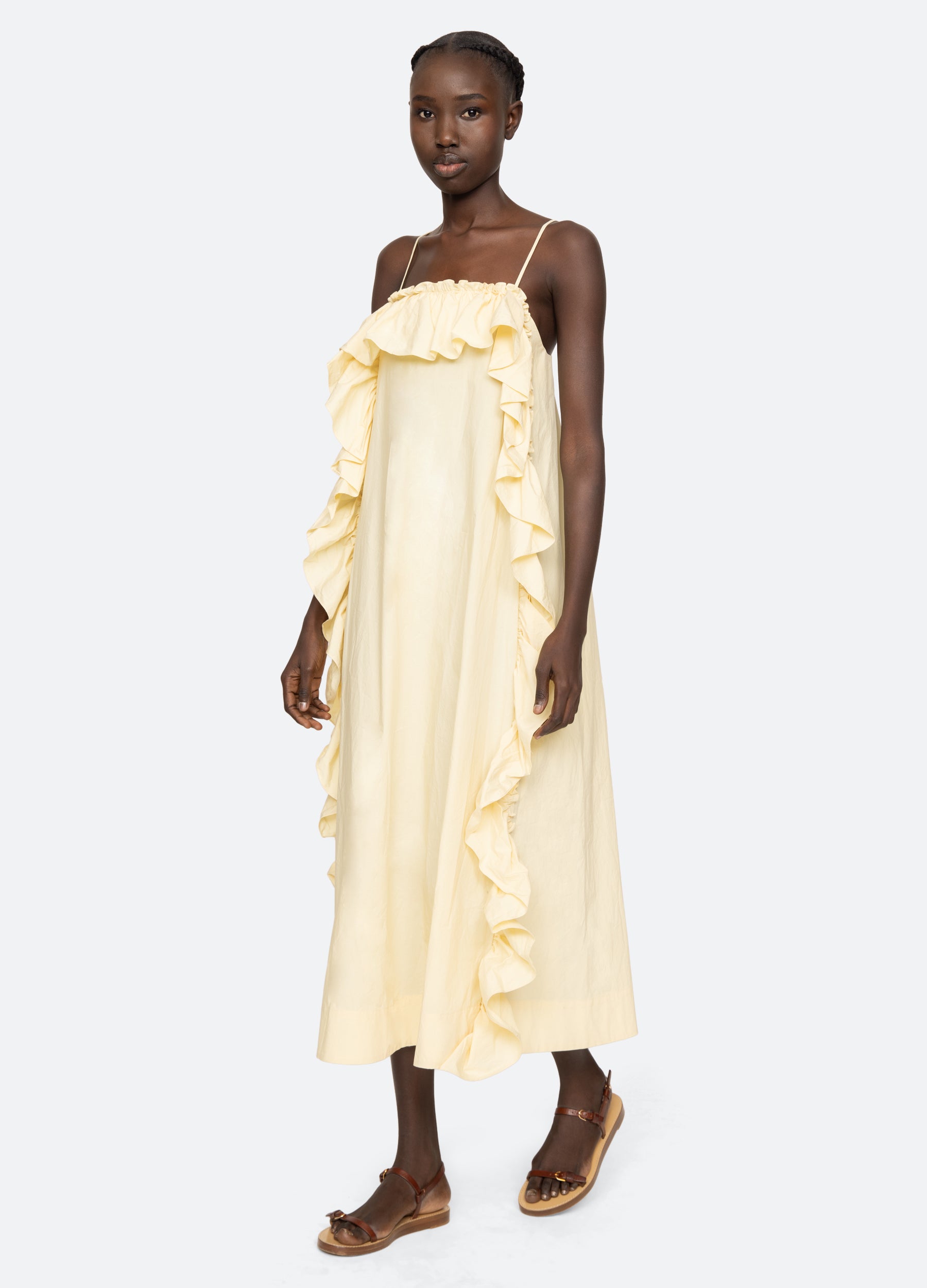 Dresses – Sea, New York