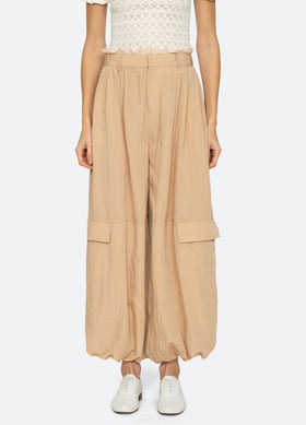 Lisette Pants