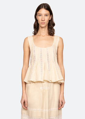 Pippa Top