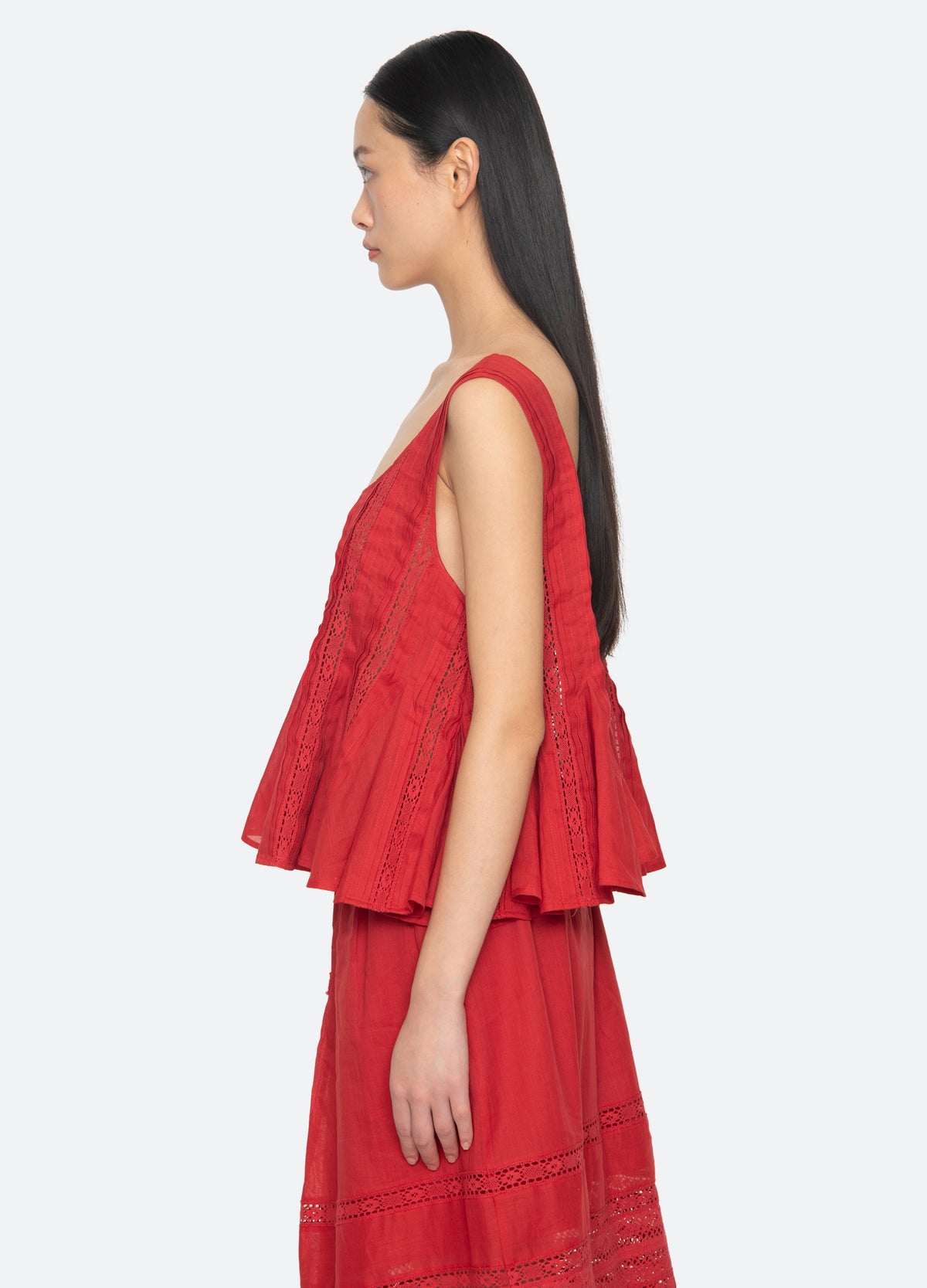red-pippa top-side view - 10