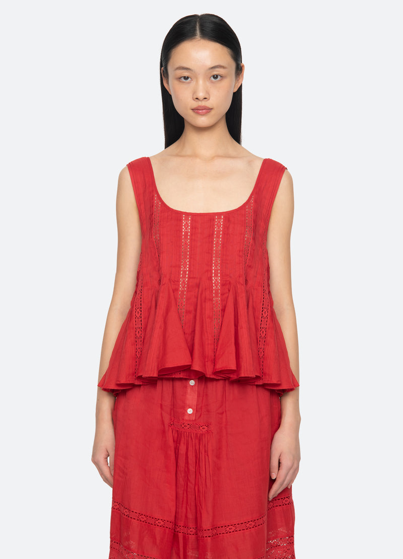 red-pippa top-front view 2 - 12