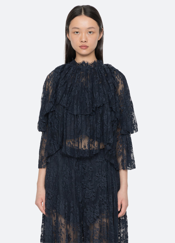 New Arrivals Sea, New York New Arrivals Sea, New York