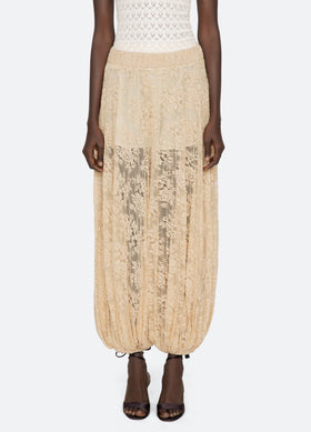 Sharleen Pants