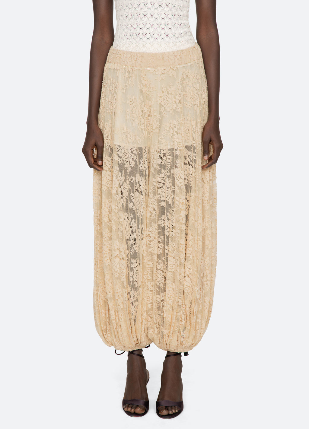 Sharleen Pants