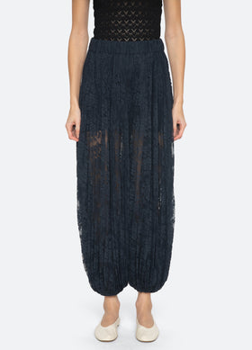 Sharleen Pants