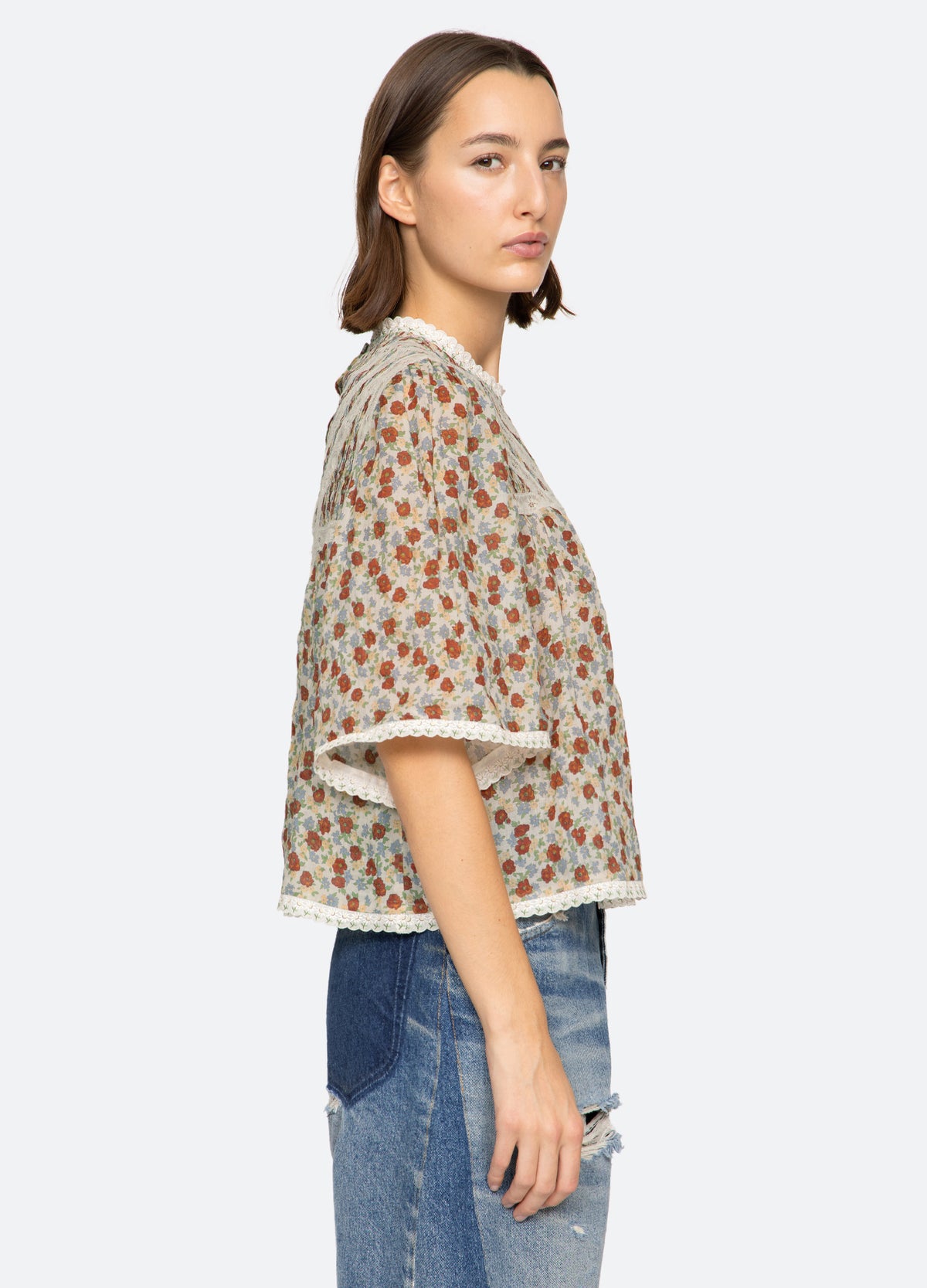 multi-viera top-side view - 3