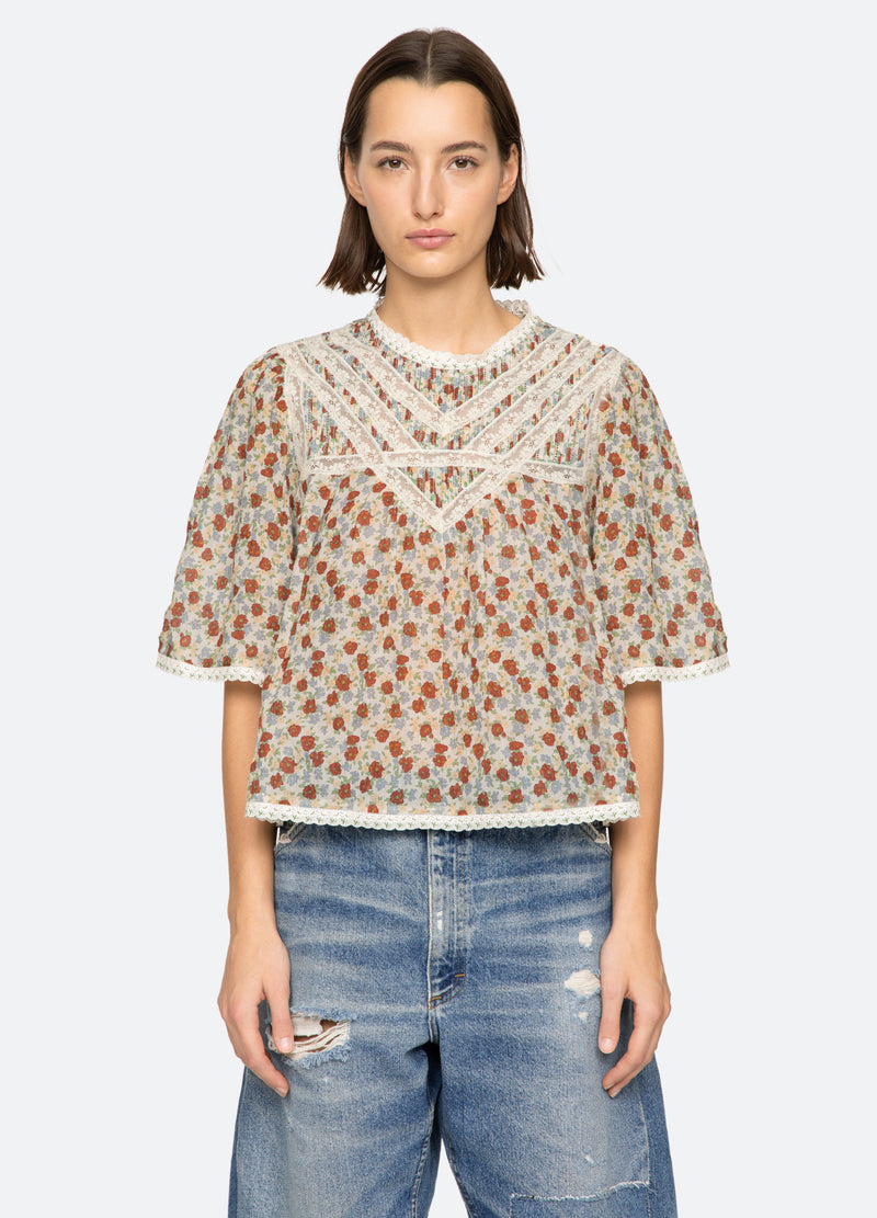 multi-viera top-front view 2 - 5