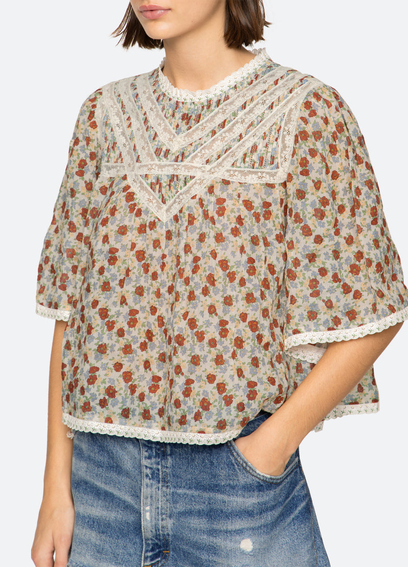 multi-viera top-detail view - 6