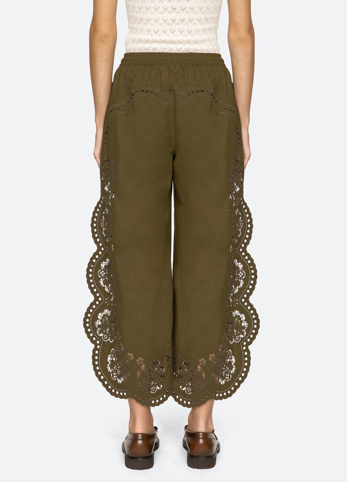 back-vittoria pants-back view - 11