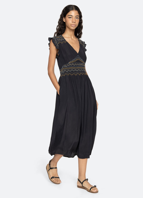 Dresses Sea, New York Dresses Sea, New York