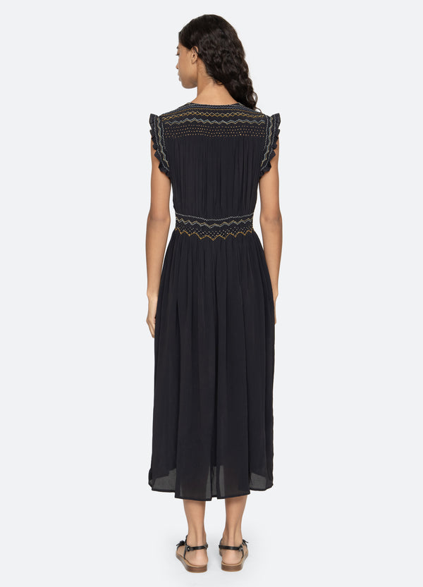 Dresses Sea, New York Dresses Sea, New York