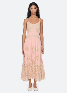 Gracelyn Dress