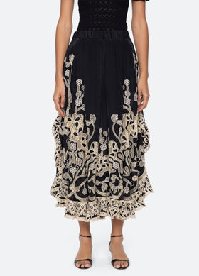 Gracelyn Pants