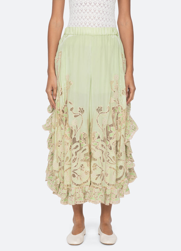 Gracelyn Pants