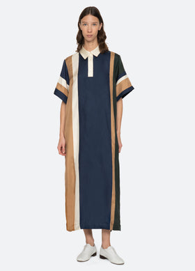 Juliet Dress
