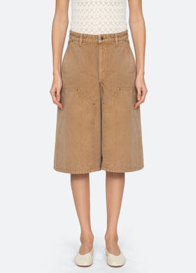 Winslow Shorts