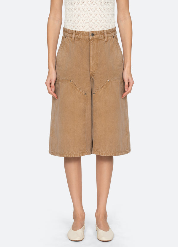 Winslow Shorts