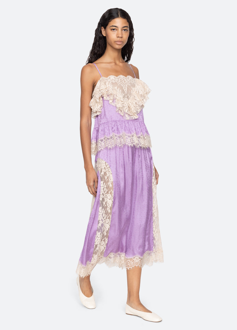 lilac-ethel pants-full body view - 2