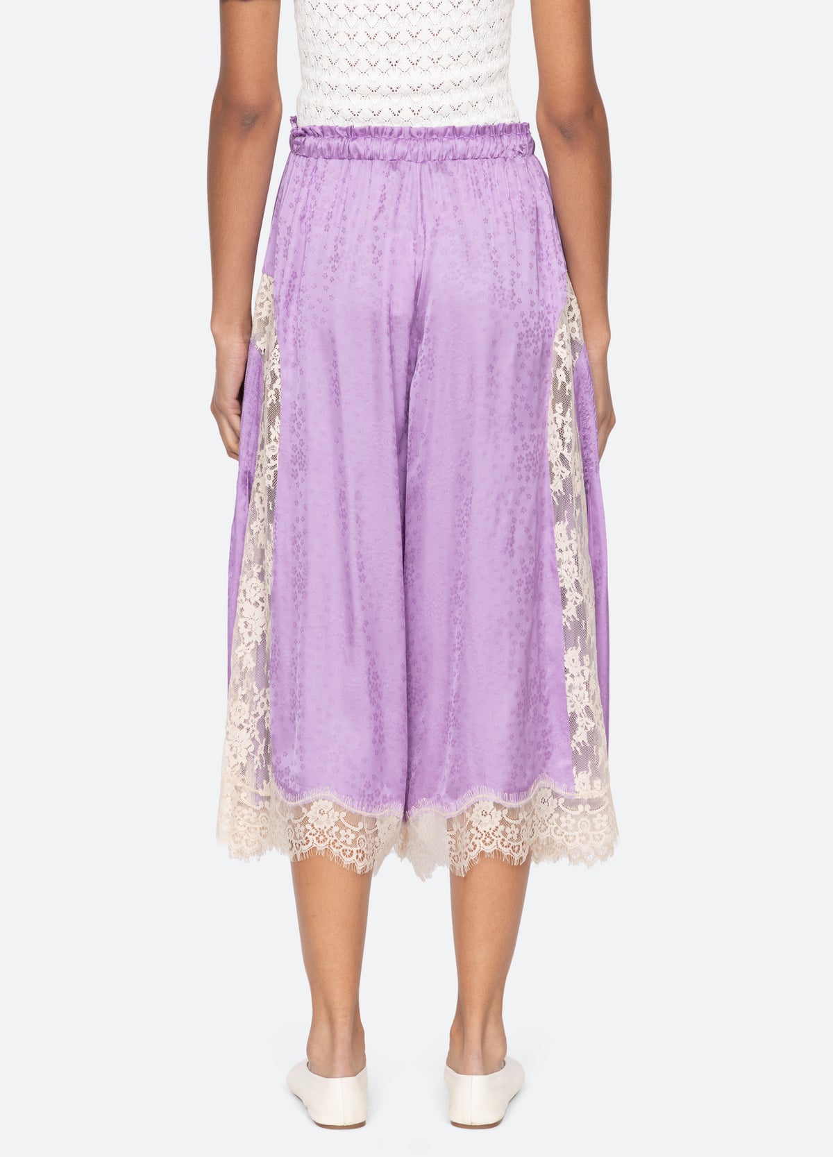 lilac-ethel pants-back view - 4