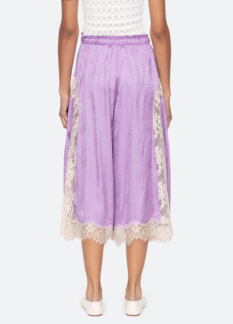 lilac-ethel pants-back view - 4