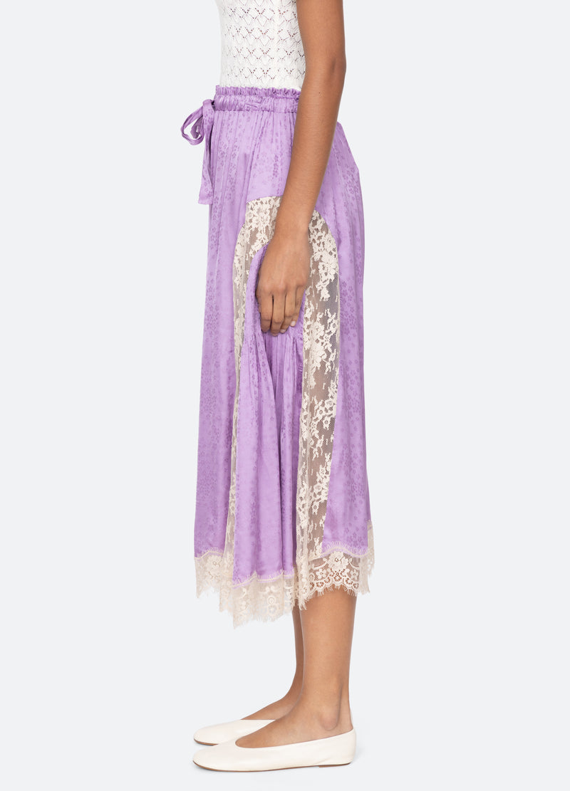 lilac-ethel pants-side view - 5