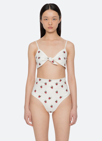 Swimwear
