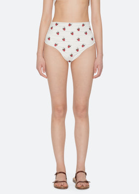 Bindi Bikini Bottom