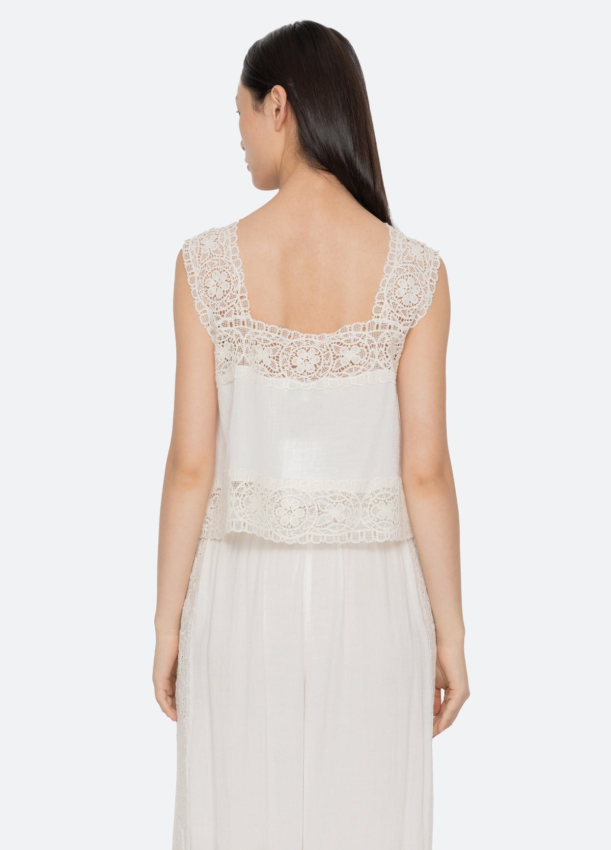 cream-gardener tank-back view - 3