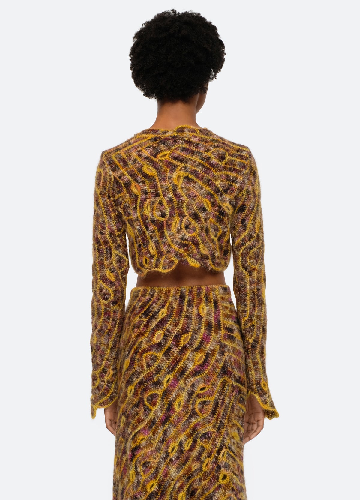 multi-skye l/s top-back view - 3