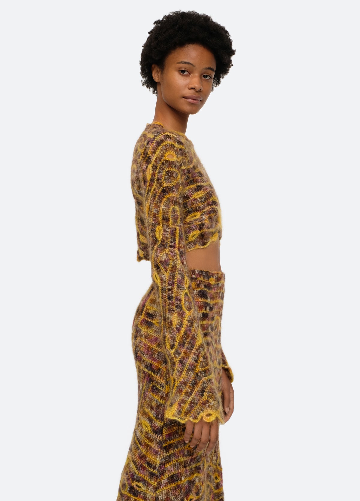 multi-skye l/s top-side view - 4