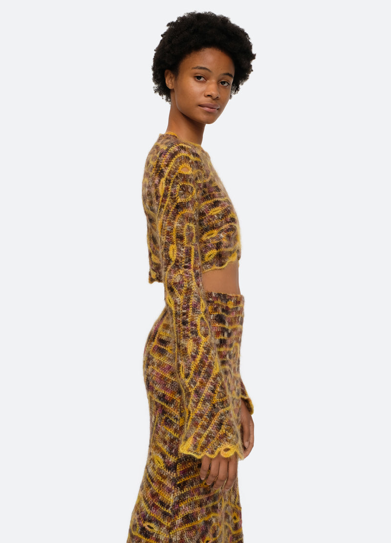 multi-skye l/s top-side view - 4