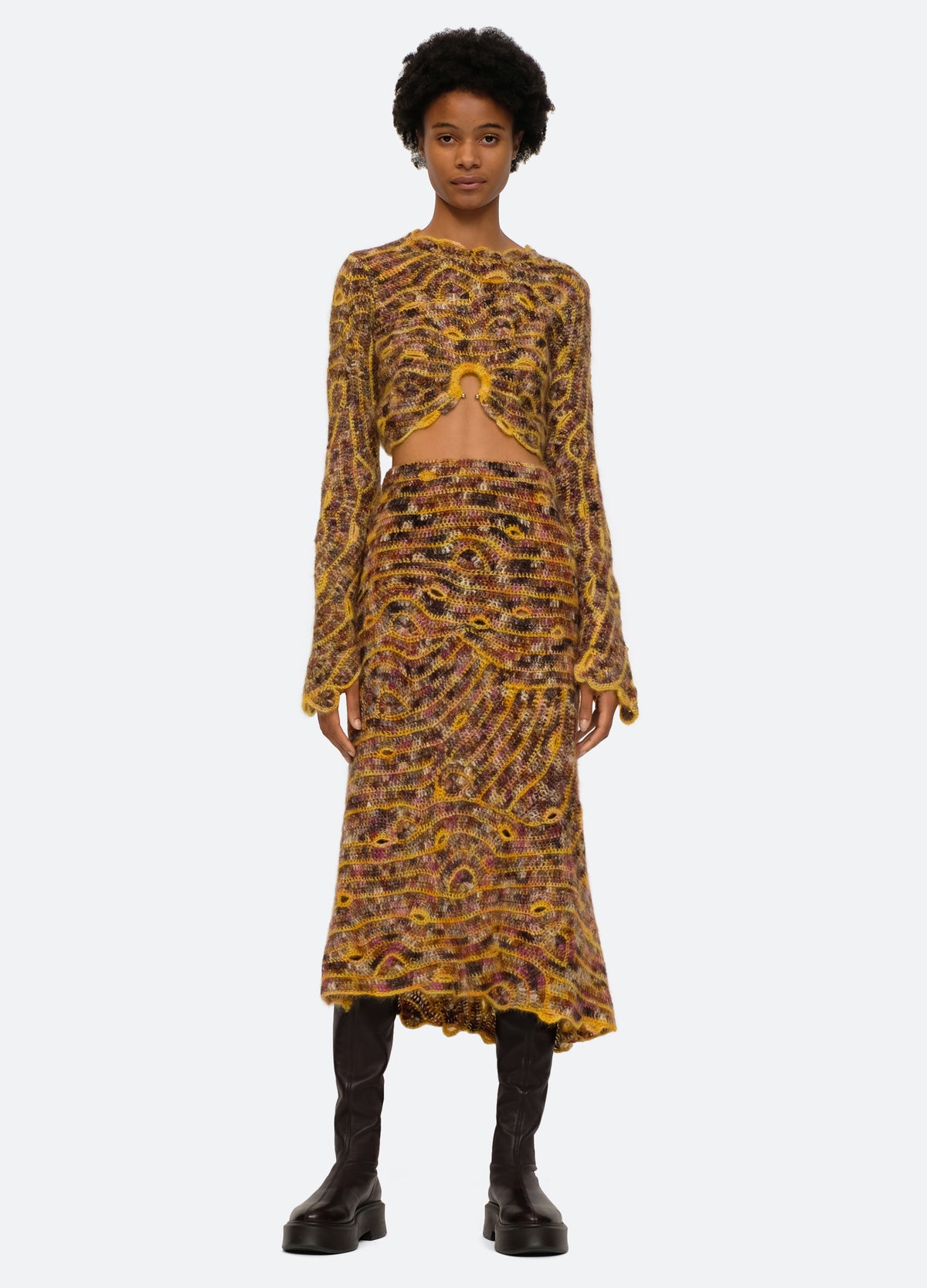 multi-skye l/s top-full body view - 5