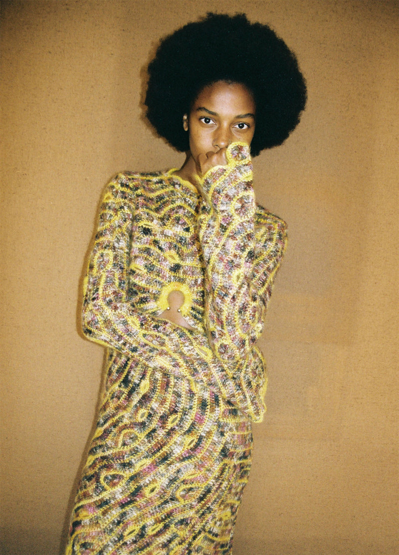 multi-skye l/s top-editorial view - 1