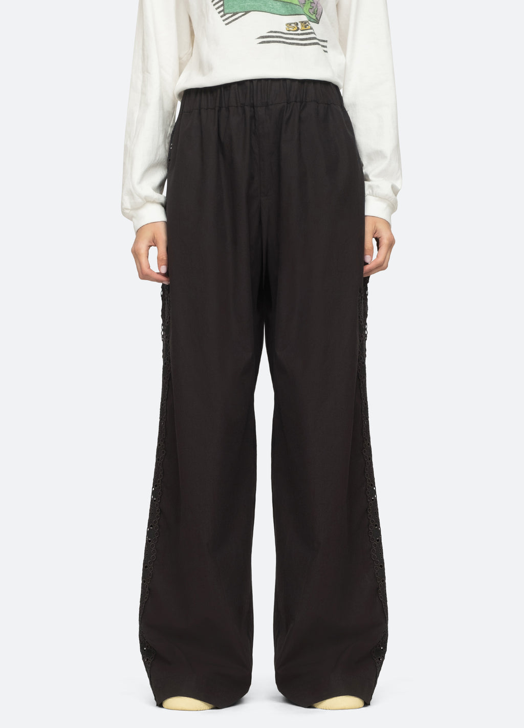 Maeve Pants