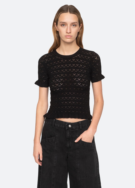 RS24-152-black-02_grande.jpg?v