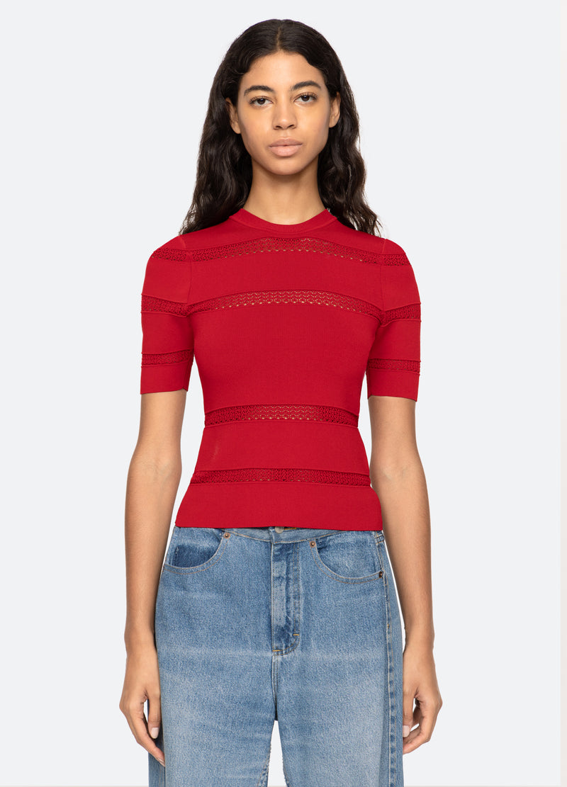 red-devon s/s top-front view 2 - 21