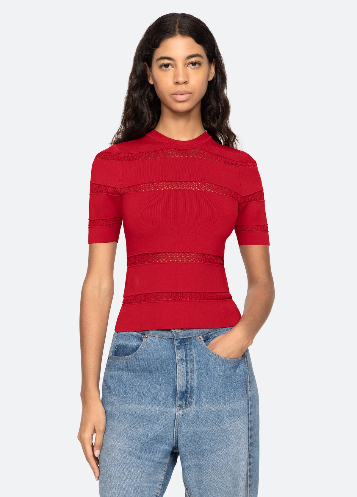 red-devon s/s top-front view - 17