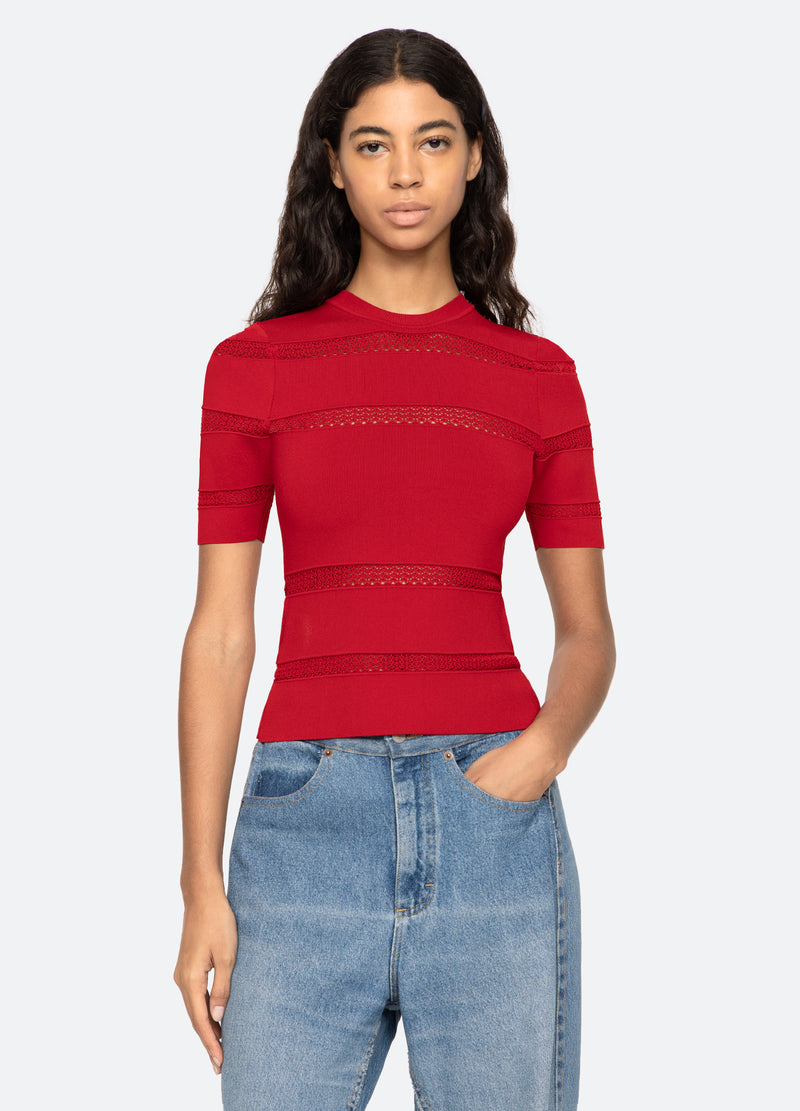 red-devon s/s top-front view - 17