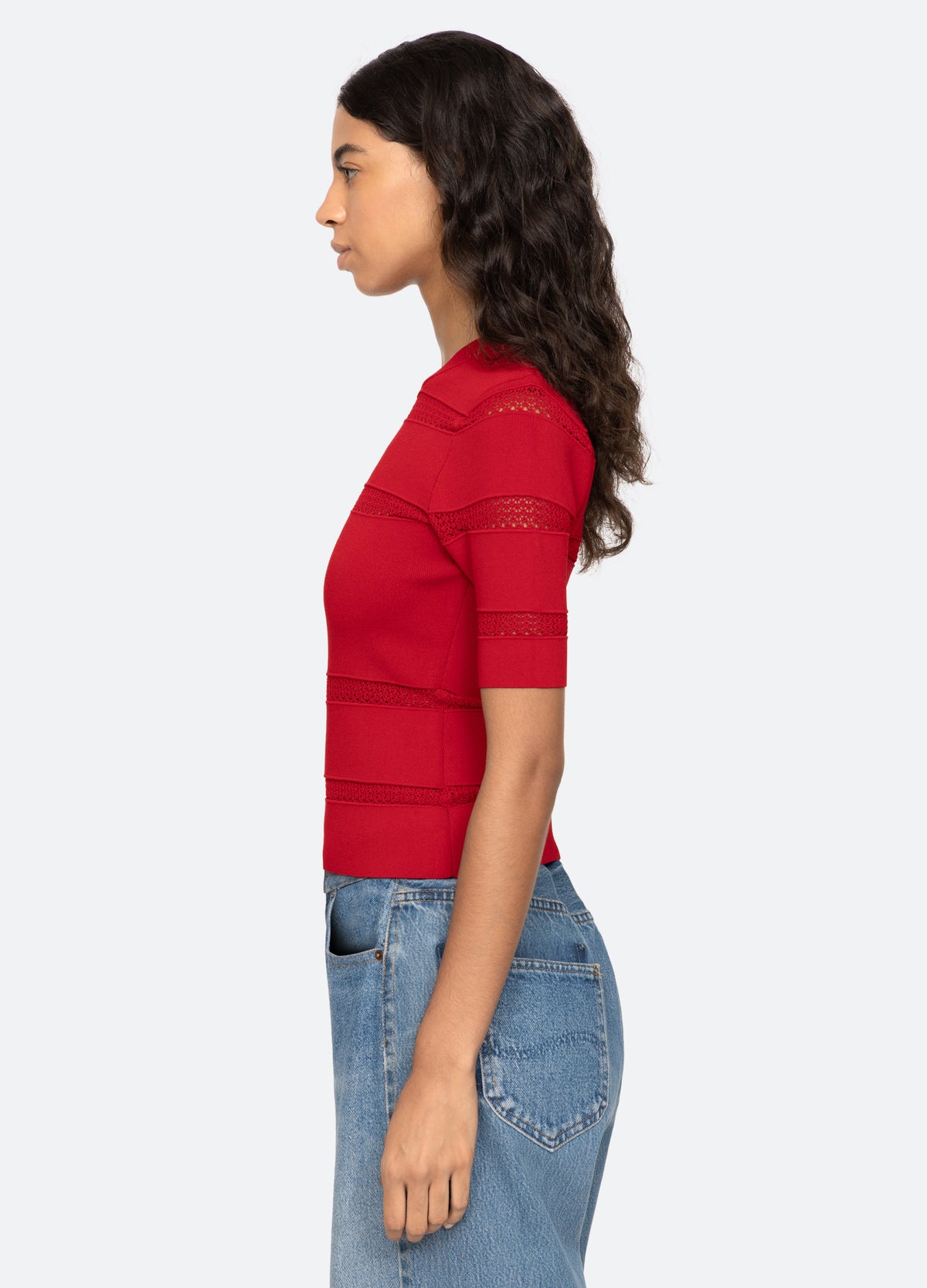 red-devon s/s top-side view - 19