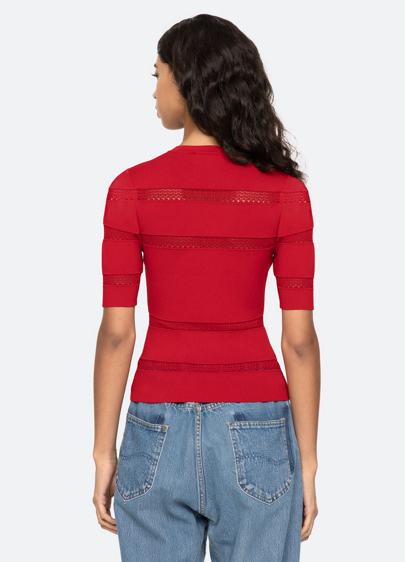 red-devon s/s top-back view - 18